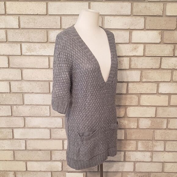 3for$20 Caslon (XS) SWEATER - Picture 2 of 4